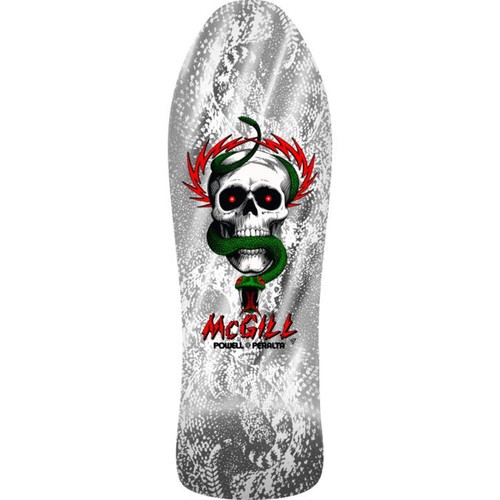 Powell peralta bones - powell,