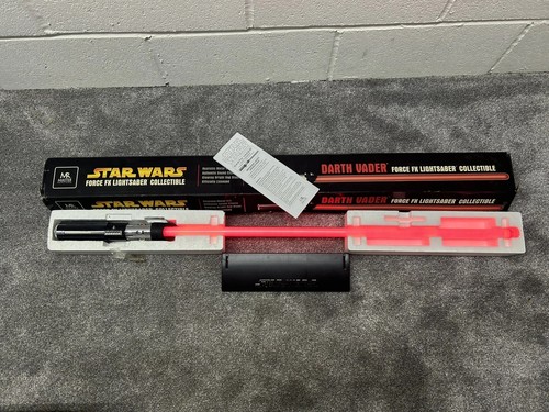 Star wars force - wars, maul