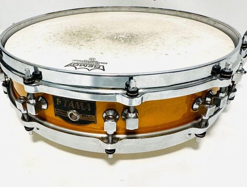Extremely rare japan vintage - extremely,