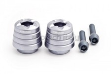 Evotech Handlebar Balancer