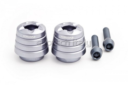 Evotech handlebar balancer - evotech,