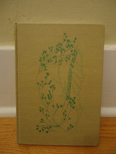 1977 course book general - course,