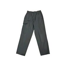 rohan trousers 