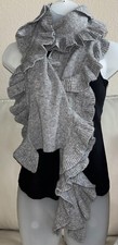 C Bloomingdale’s Women’s