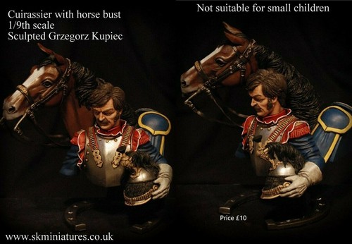 Miniatures - sk,