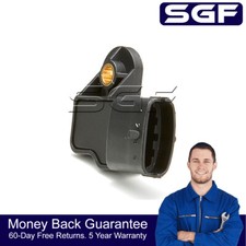 SGF SAAB 9-5 1.9 TID 150