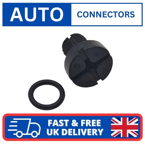 For bmw radiator overflow - for,