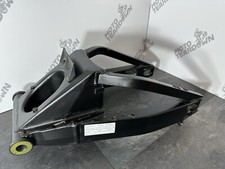 Suzuki GSXR 1300 2016 HAYABUSA