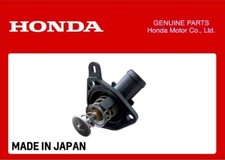 GENUINE HONDA THERMOSTAT