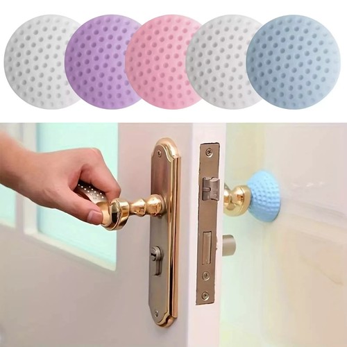 Wall protector self adhesive - wall,