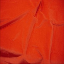 100 cotton velvet fabric - velvet,