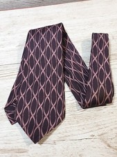 Mens Marks & Spencer St