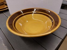 Kilncraft "Royal Alma" Dessert