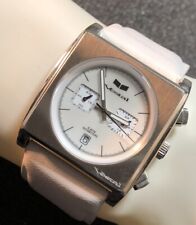 Vestal Ranger V9 Watch Men