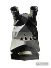 AIRBOX AIR FILTER BOX YAMAHA T