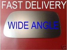 FITS NISSAN PRIMERA P11 ALMERA