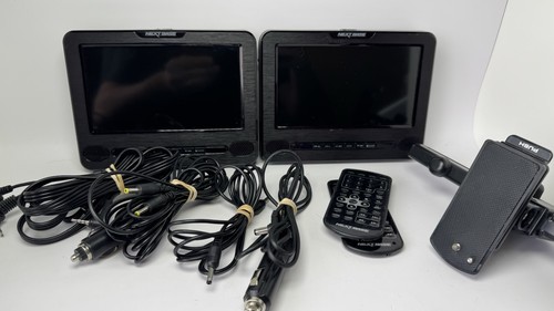 Nextbase car 7 - car, 7″