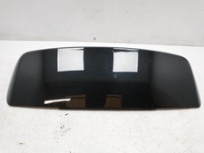 VOLVO XC40 SPOILER T3 MOMENTUM