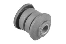 MOUNTING, ENGINE TEDGUM