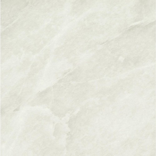 Werzalit pre drilled square - pre-drilled,