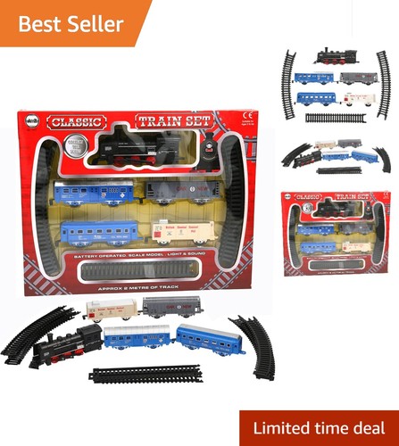 Educational battery powered - educational, battery-powered