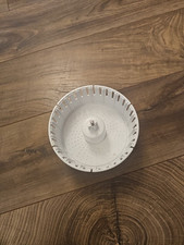 Moulinex Masterchef 370 Food