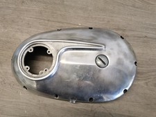 Bsa B25ss Triumph Trailblazer. Tr25 B50? Primary Chaincase 