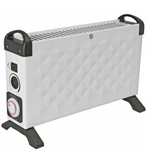 Challenge Diamond 2kw