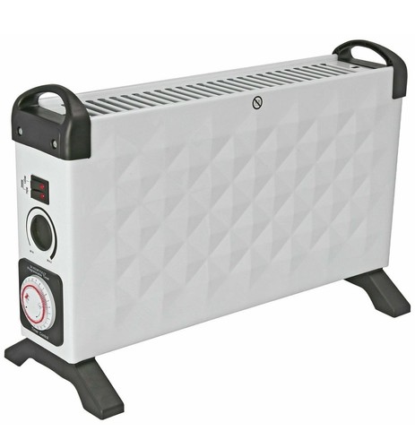 Challenge diamond 2kw - diamond,