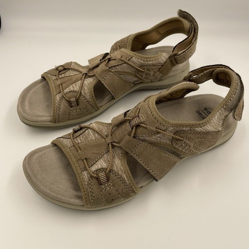 Earth origins strappy hiking - origins,