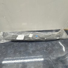 Vauxhall Astra H MK5 2004-2014