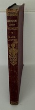 EMMA BY JANE AUSTEN COLLINS