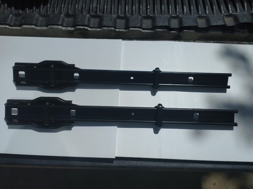 Oem 2015 2026 - ford, transit
