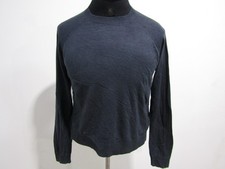 COS wOMen’s Crew Neck Jumper