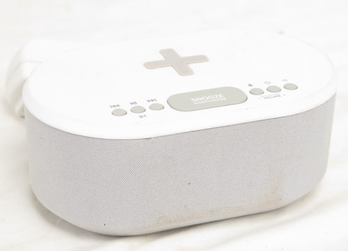 Box dawn bluetooth - i-box,