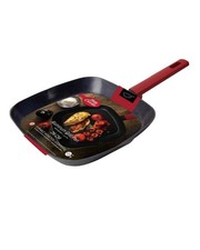 Betty Crocker 26cm Forged