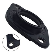 Fuel Injector Cover for