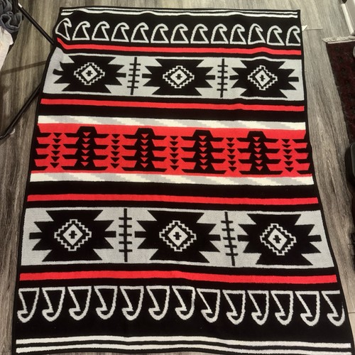 Vintage navajo san marcos - vintage,