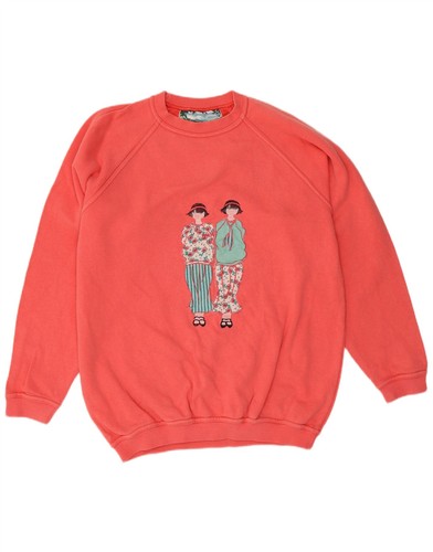 Naj oleari womens graphic - naj,