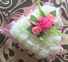 Artificial Rose &