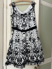 Stunning Pepperberry Dress
