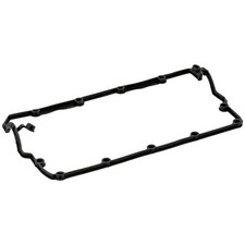 ELRING 266.060 Cylinder Head