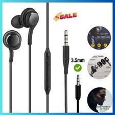 For Samsung Galaxy AKG