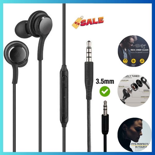 For samsung galaxy akg - for,