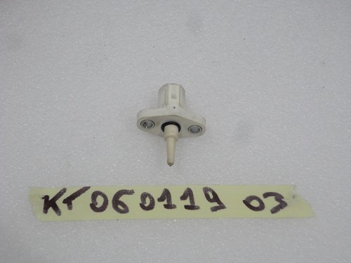 Air sensor airbox - sensor,