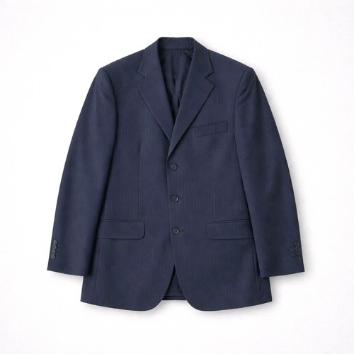 Boggi milano 100 - boggi, 3