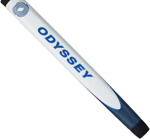 Odyssey putter grip - putter,