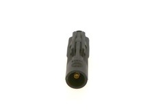 Plug, spark plug BOSCH