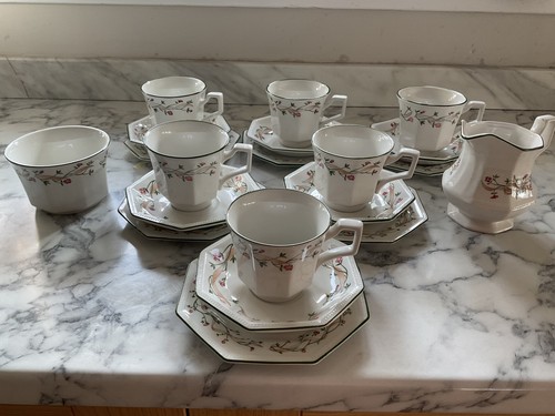 Vintage johnsons eternal beau - vintage,