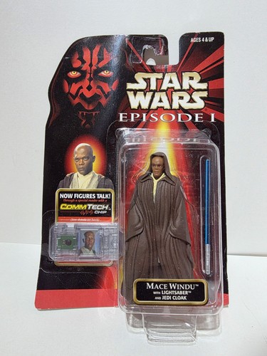 Star wars episode phantom - star,